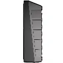 zaptec-go-474101.webp
