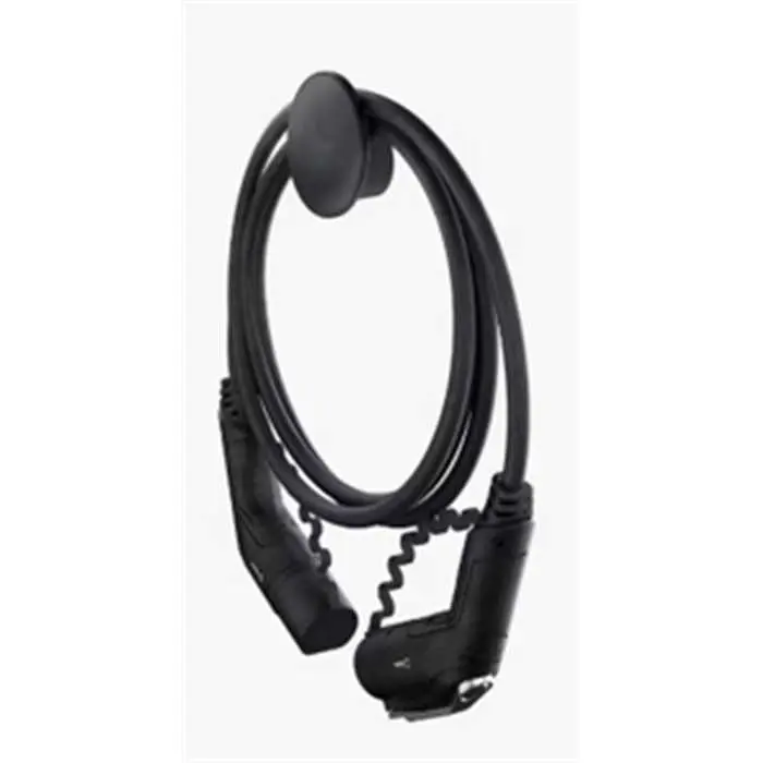 zaptec-support-de-cable-de-recharge-3.webp
