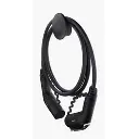 zaptec-support-de-cable-de-recharge-3.webp