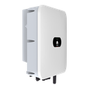 Onduleur Huawei SUN2000-