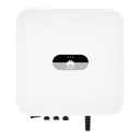 Onduleur Huawei SUN2000-