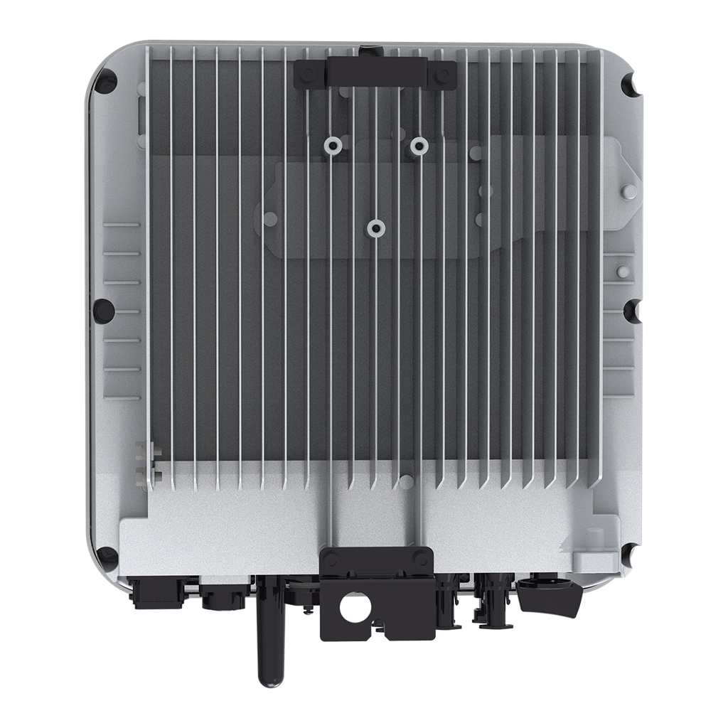 Onduleur Huawei SUN2000-