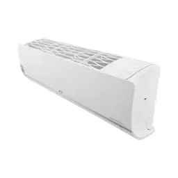 7cbcd48c2fe234a05475c27f0a36d1e0a1fa410c__LG_Electronincs___Indoor_Unit___PZxxNY__Top.webp