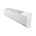7cbcd48c2fe234a05475c27f0a36d1e0a1fa410c__LG_Electronincs___Indoor_Unit___PZxxNY__Top.webp