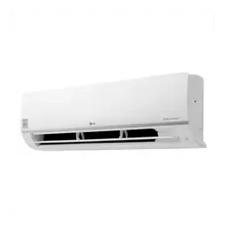 cfff1b1feda1aa96b1d24b369f04e2d61f9f6457__LG_Electronincs___Indoor_Unit___PZxxNY__Open.webp