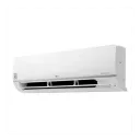 cfff1b1feda1aa96b1d24b369f04e2d61f9f6457__LG_Electronincs___Indoor_Unit___PZxxNY__Open.webp