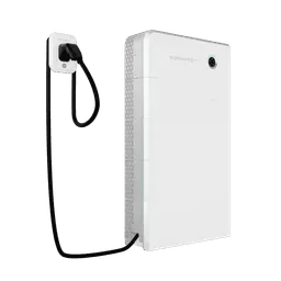 94ec4b37c08e0d3323585123ce17d9f257ea6014__Sigenergy___EVDC_Charger___1_1_3__Left.webp