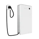 94ec4b37c08e0d3323585123ce17d9f257ea6014__Sigenergy___EVDC_Charger___1_1_3__Left.webp