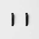 SOMNILA SPOT, APPLIQUE APPARENTE LED INDOOR 3000 K AVEC port USB