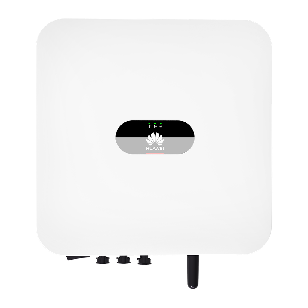 Onduleur Huawei SUN2000-Monophasé-