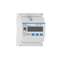 Capteur de puissance intelligent Huawei DTSU666-FE | 3Ph/1Ph 100A (DTSU666-FE)