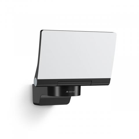 XLED HOME 2 PROJECTEUR-LED SLAVE NOIR