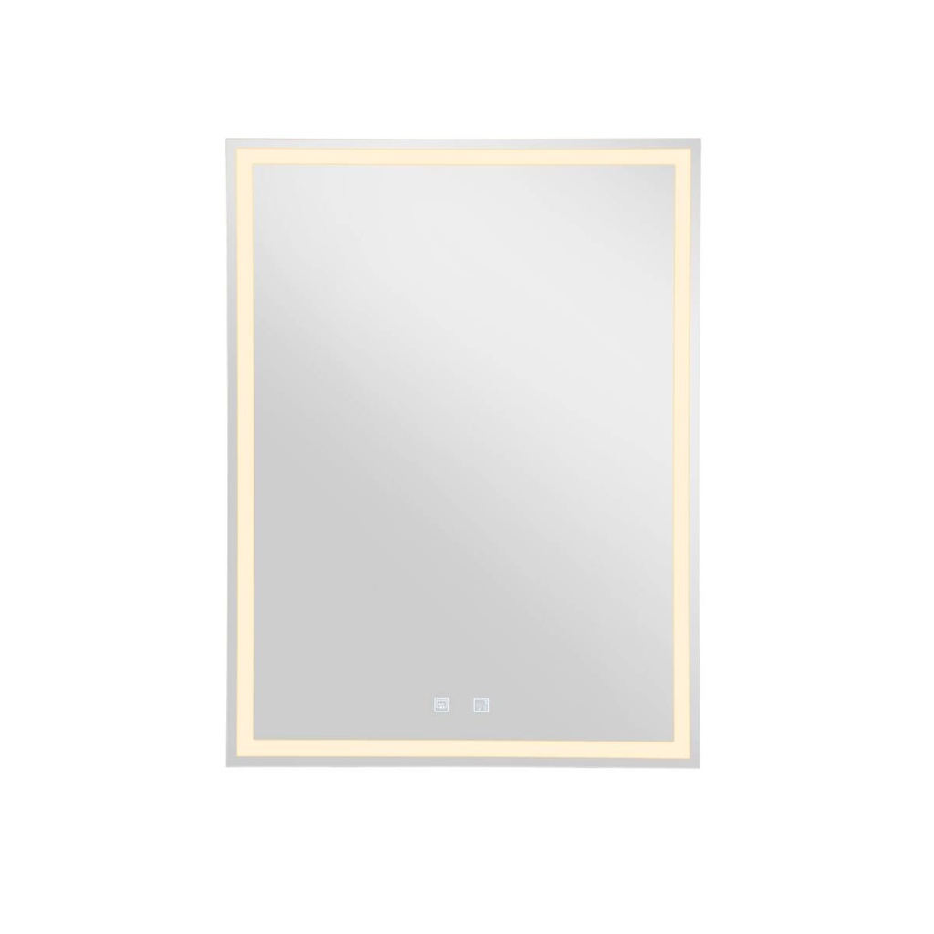 TRUKKO WL, APPLIQUE MURALE MONTEE EN APPLIQUE D'ANGLE A LED INDOOR DEFOG ALU
