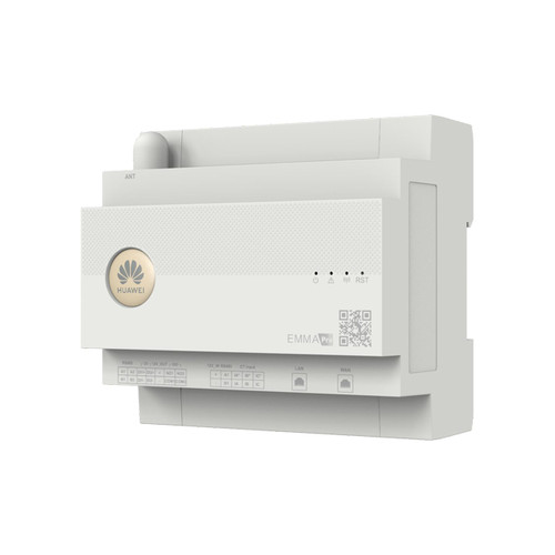 [02314JES-001] Huawei Energy Management Assistant EMMA-A02