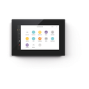 Écran tactile Niko Home Control