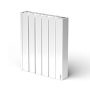 RADIATEUR BELIZE II WIFI