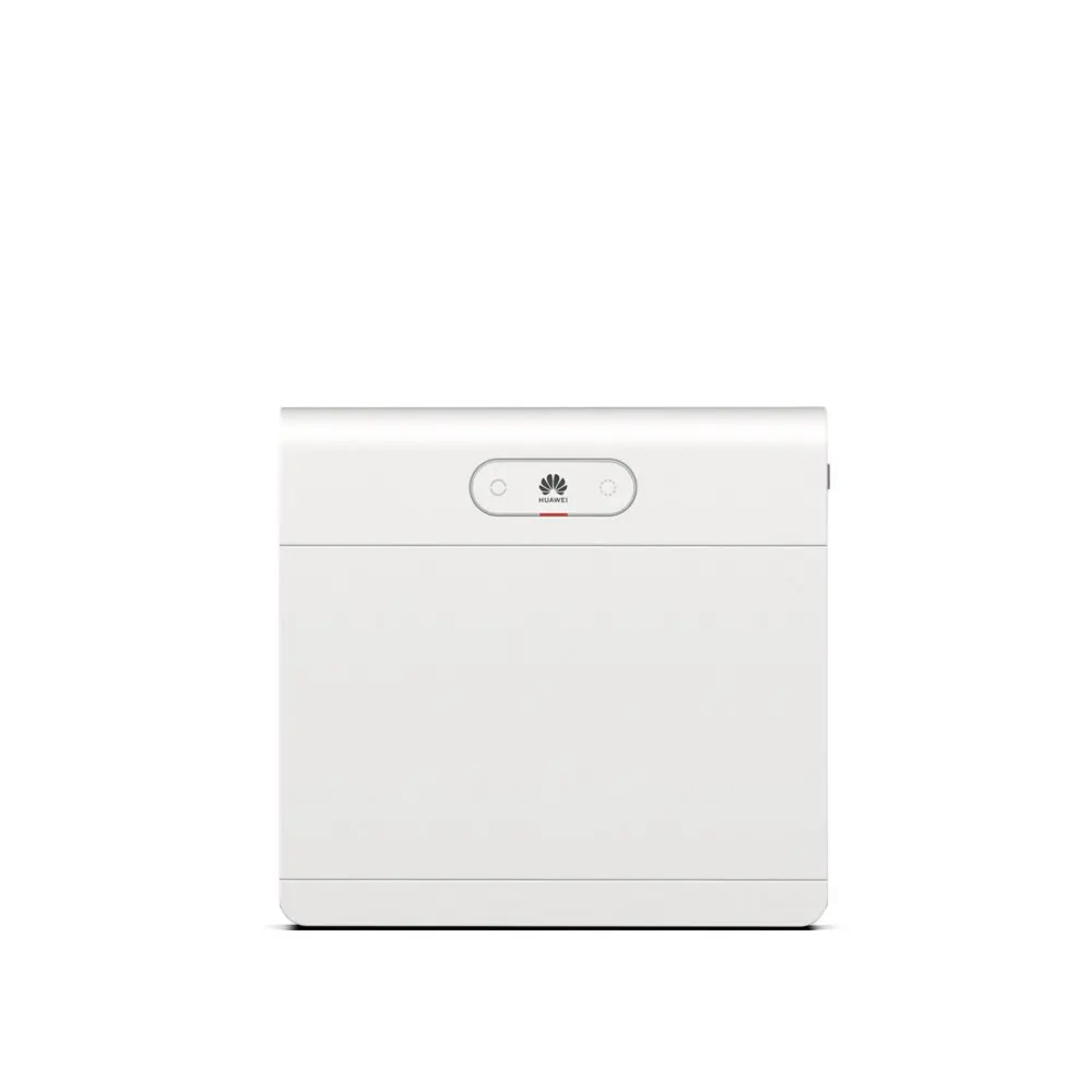 Batterie Huawei 7Kwh + Power Module