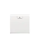 Batterie Huawei 7Kwh + Power Module