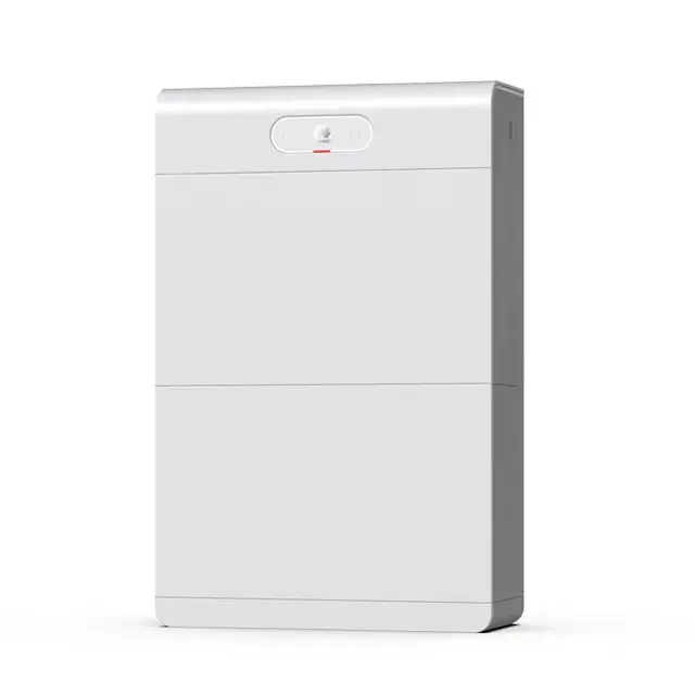 Batterie Huawei 14Kwh + Power Module
