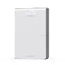 Batterie Huawei 14Kwh + Power Module