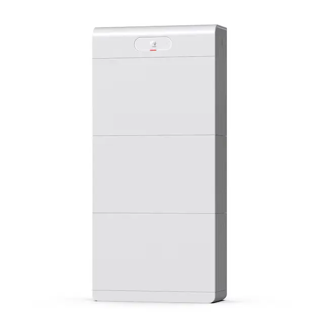 Batterie Huawei 21Kwh + Power Module 