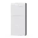 Batterie Huawei 21Kwh + Power Module 