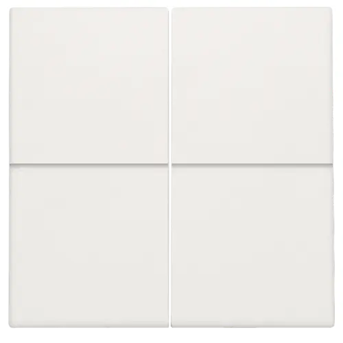SET POUSSOIR QUADRUPLE WH