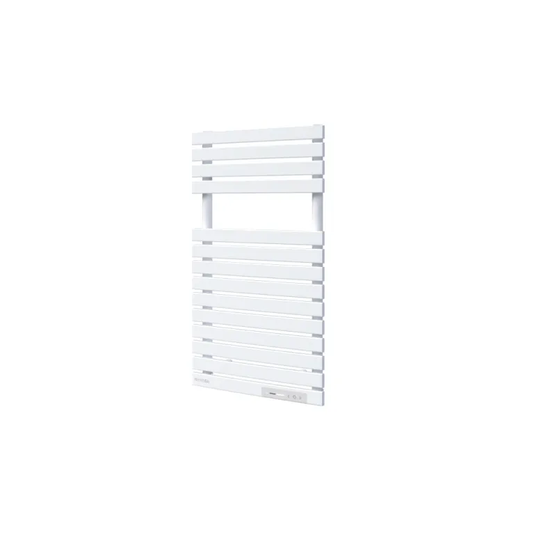 NEO Sèche-serviettes électrique WiFI basse consommation (500W)