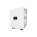 Onduleur Huawei SUN2000-Monophasé-4.6K-LB0