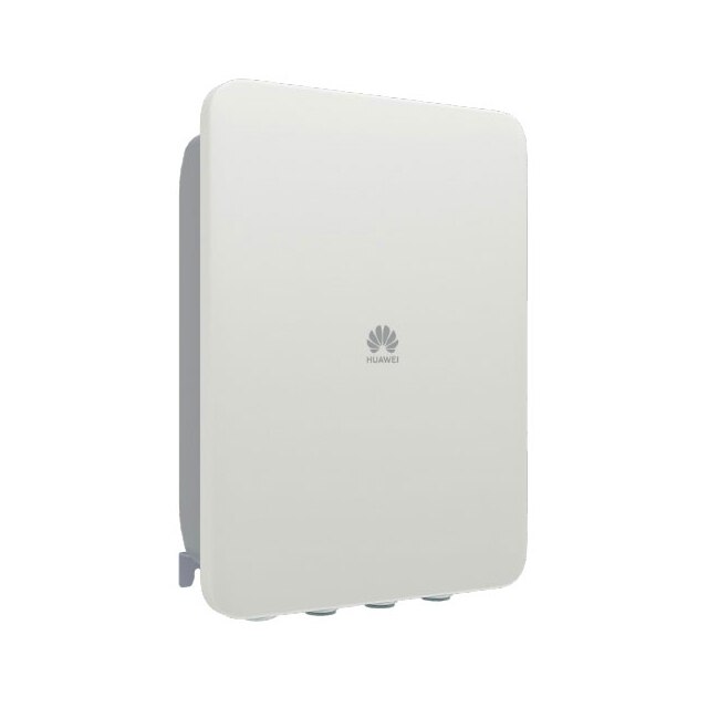 Huawei SmartGuard 63A-T0 (Triphasé)