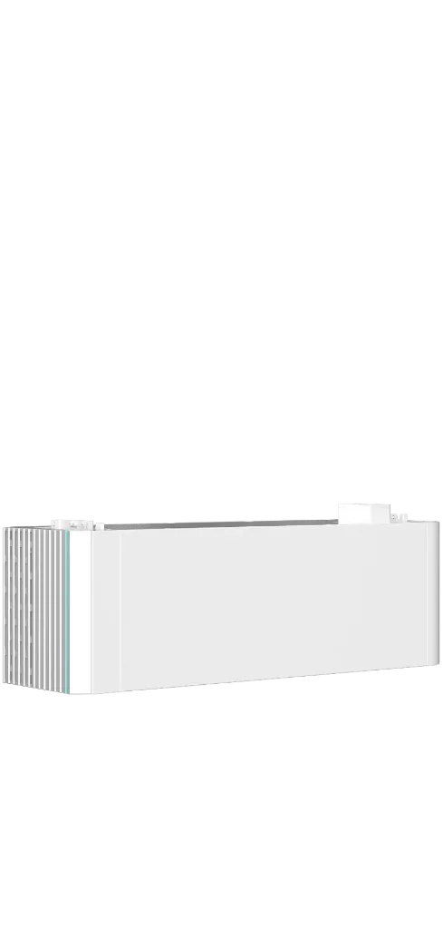 Sigenergy SigenStor Batterie 10.0