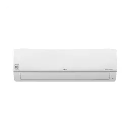 [PZ09NYN] LG Standard Plus - unité intérieure (2,5Kw)