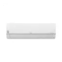 LG Standard Plus - unité intérieure