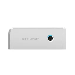 Sigenergy SigenStor Energy Controller 10.0 kW triphasé Delta