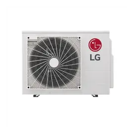 [MU2R15] LG Climatiseur Multi-split - unité extérieure (4.1kw)