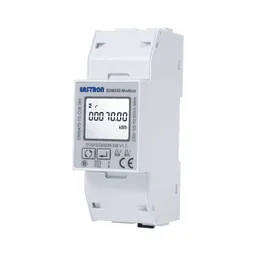 [1426000004] Sigenergy Sigen Sensor SP-DH (monophasé)