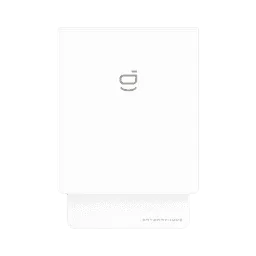 Sigenergy Sigen Gateway HomePro monophasé