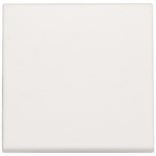 [Nik101-31002] SET POUSSOIR WH