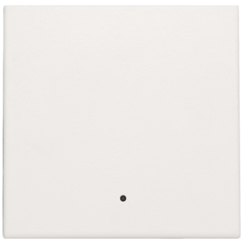 [NIK101-32002] SET POUSSOIR LENTILLE WH