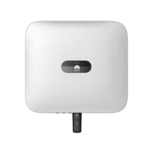 Onduleur Huawei SUN2000-Triphasé-