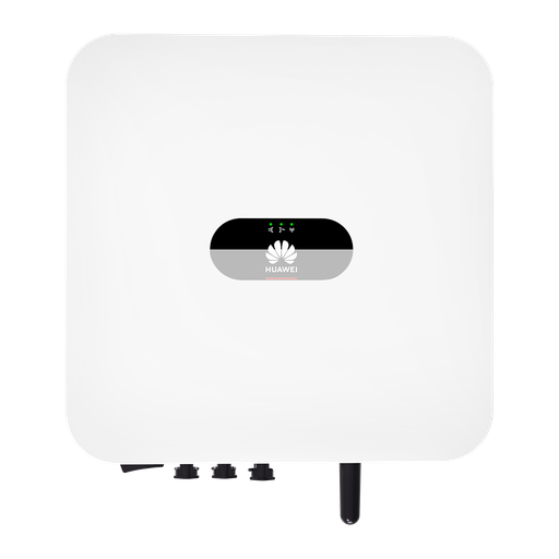 Onduleur Huawei SUN2000-Monophasé-