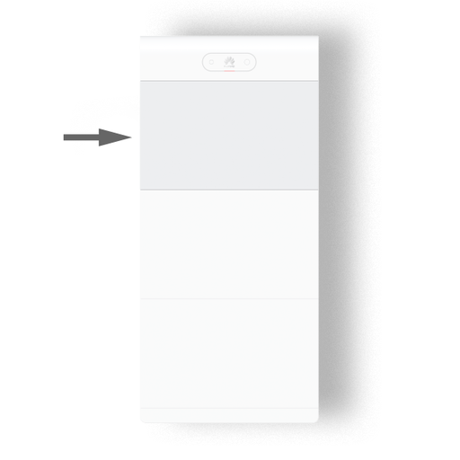 Module de batterie Luna-S1-