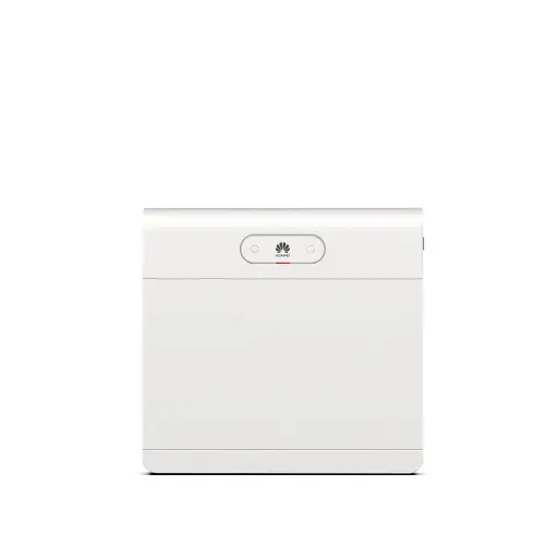 Batterie Huawei 7Kwh + Power Module