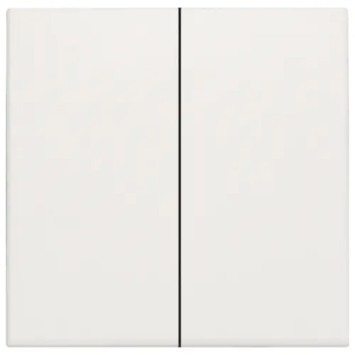 [NIK101-31004] SET POUSSOIR DOUBLE WH