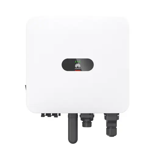 Onduleur Huawei SUN2000-Triphasé