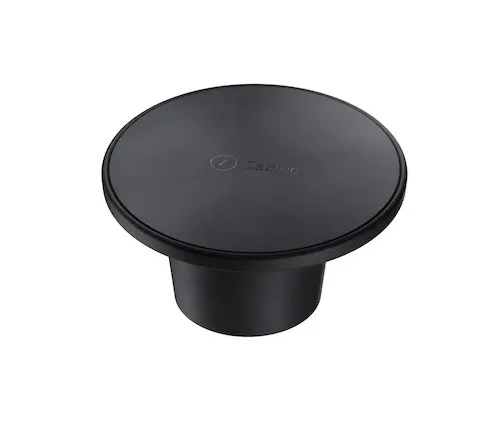 [ZAPZM000777] ZAPTEC CHILL - - SUPPORT DE CABLE DE RECHARGE