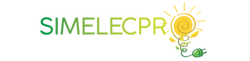 Simelec Pro